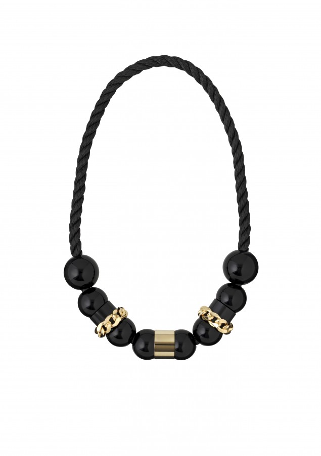 C.C. HAMMER NOT JUST A LABEL