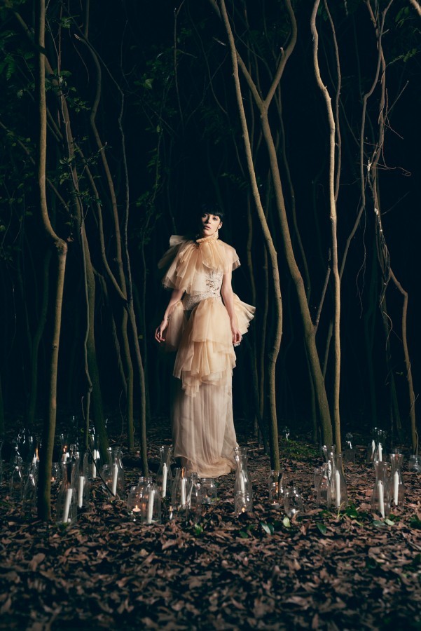 marie-van-goethem-not-just-a-label