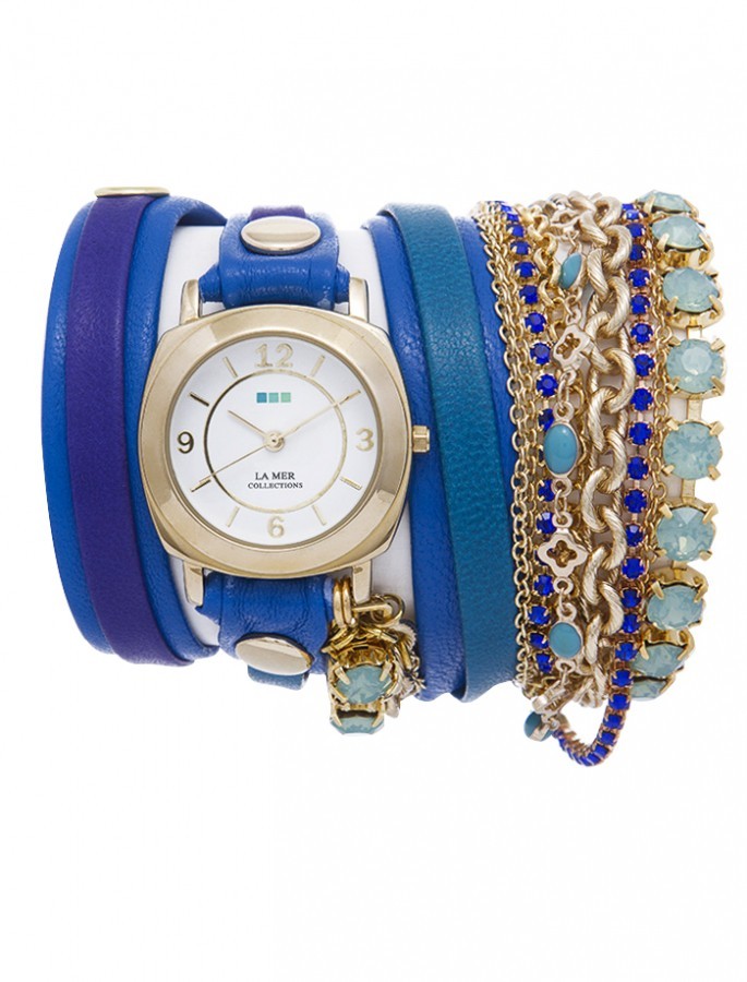 La Mer Collections Designer Brand & Products | NOT JUST A LABEL display picture 1