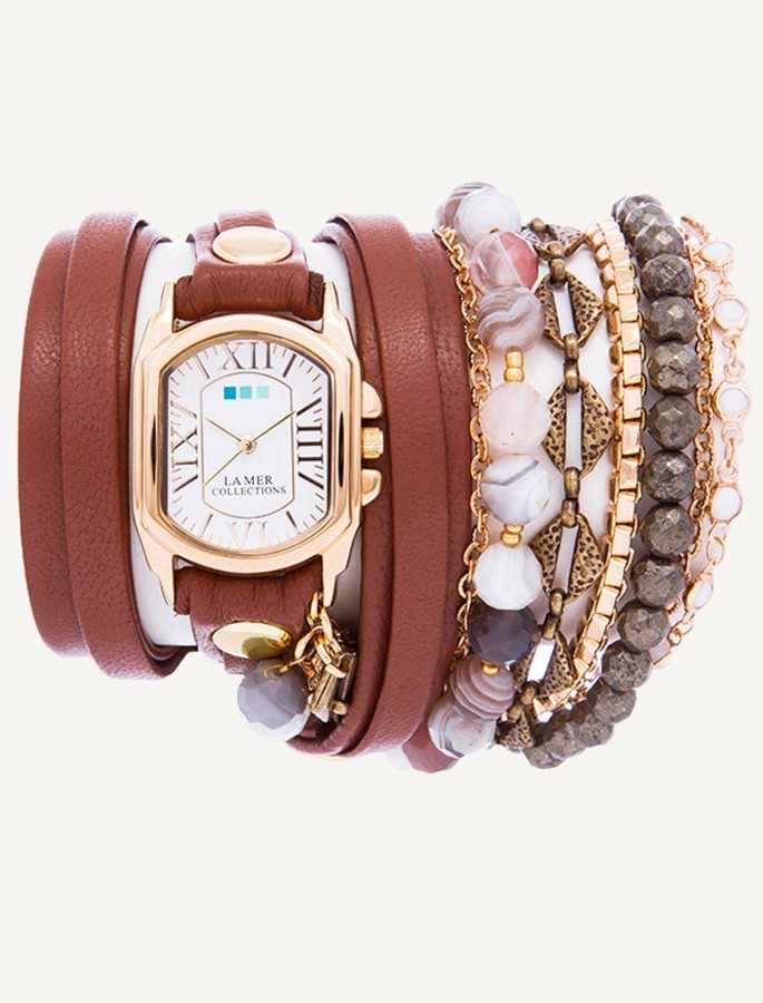 La Mer Collections Designer Brand & Products | NOT JUST A LABEL display picture 2