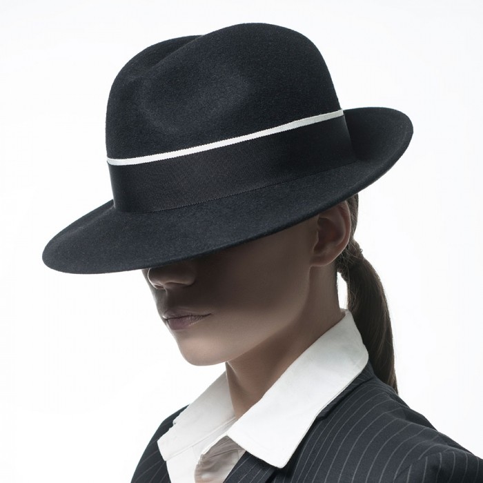 LAURA APSIT LIVENS Designer Brand & Products | NOT JUST A LABEL