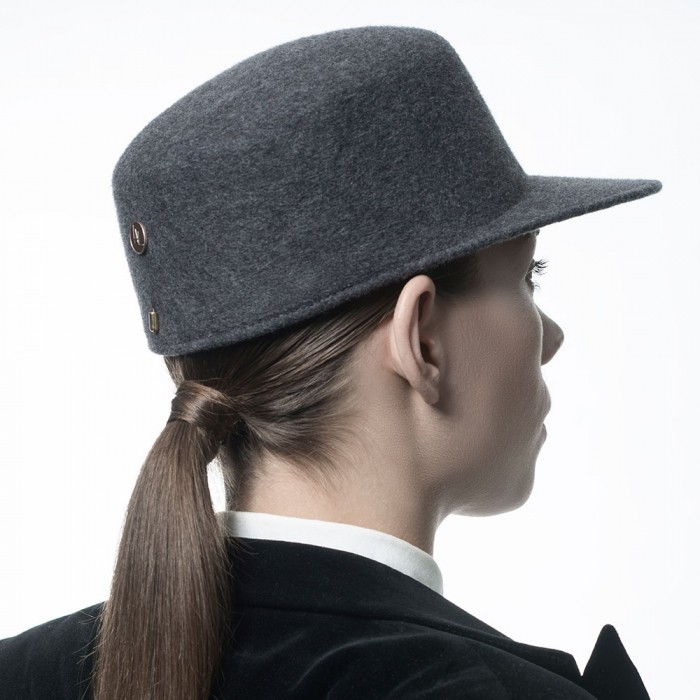 LAURA APSIT LIVENS Designer Brand & Products | NOT JUST A LABEL display picture 1