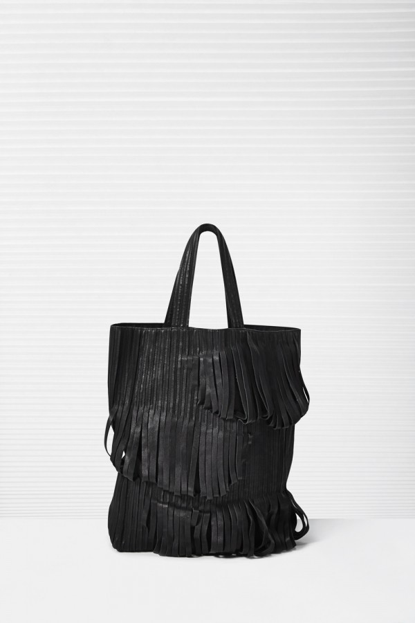 BAITONG SERIES NOT JUST A LABEL