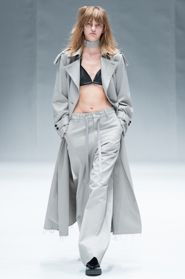 Dressed Undressed Designer Brand & Products | NOT JUST A LABEL
