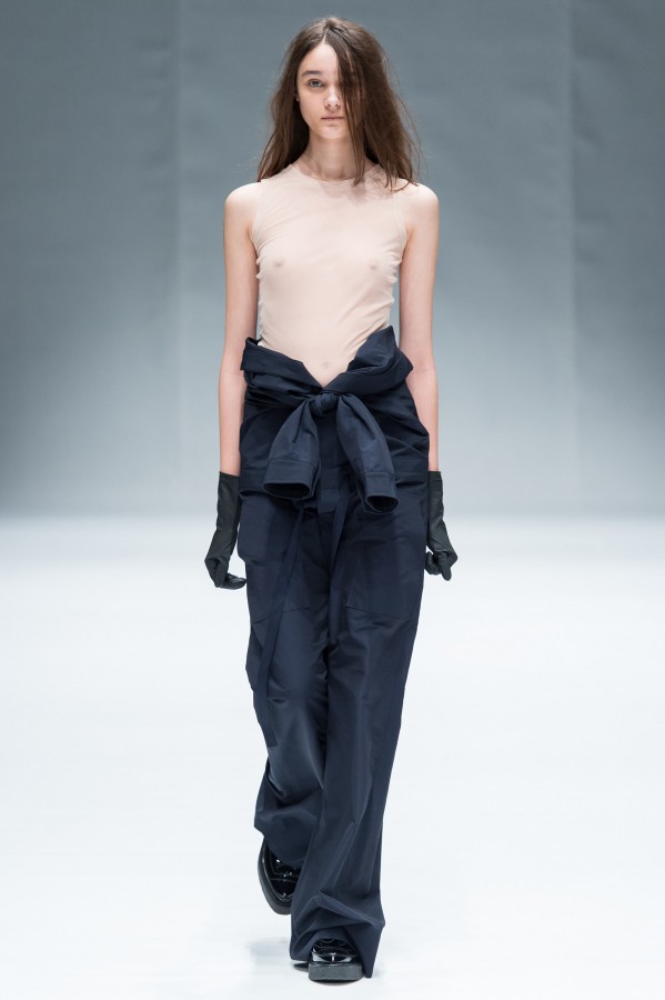 dressed undressed pictures DRESSEDUNDRESSED Dressed Undressed Designer Brand &
