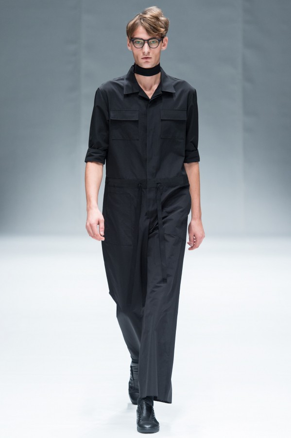 dressed undressed line up Dressed Undressed Designer Brand & Products