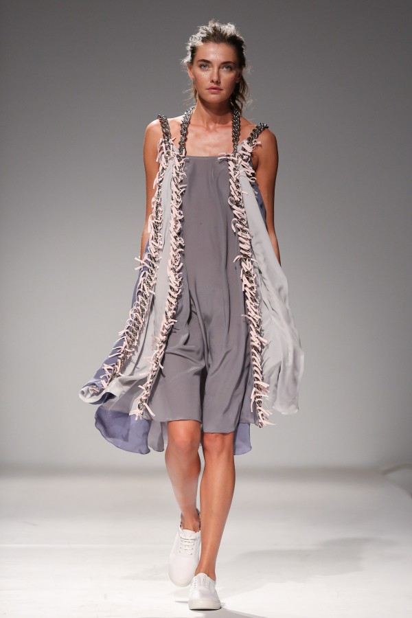 Anna K Designer Brand & Products | NOT JUST A LABEL