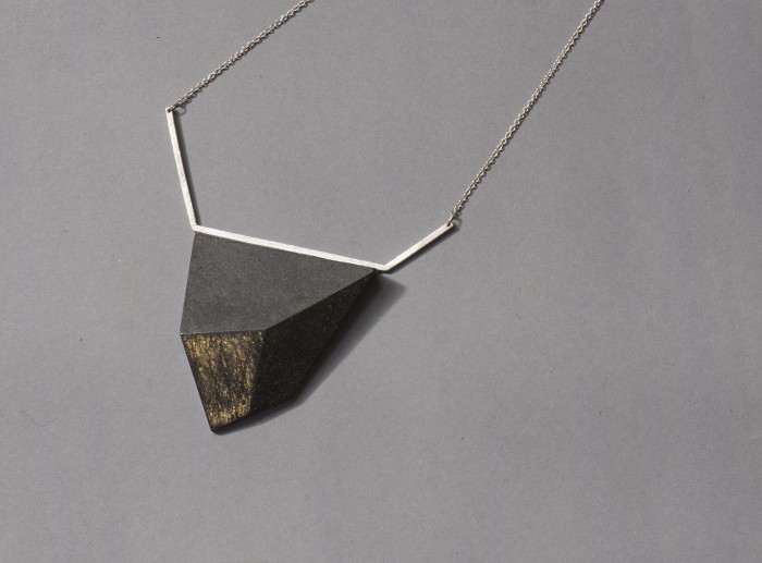 Rosalie mcmillan designer brand products not just a label