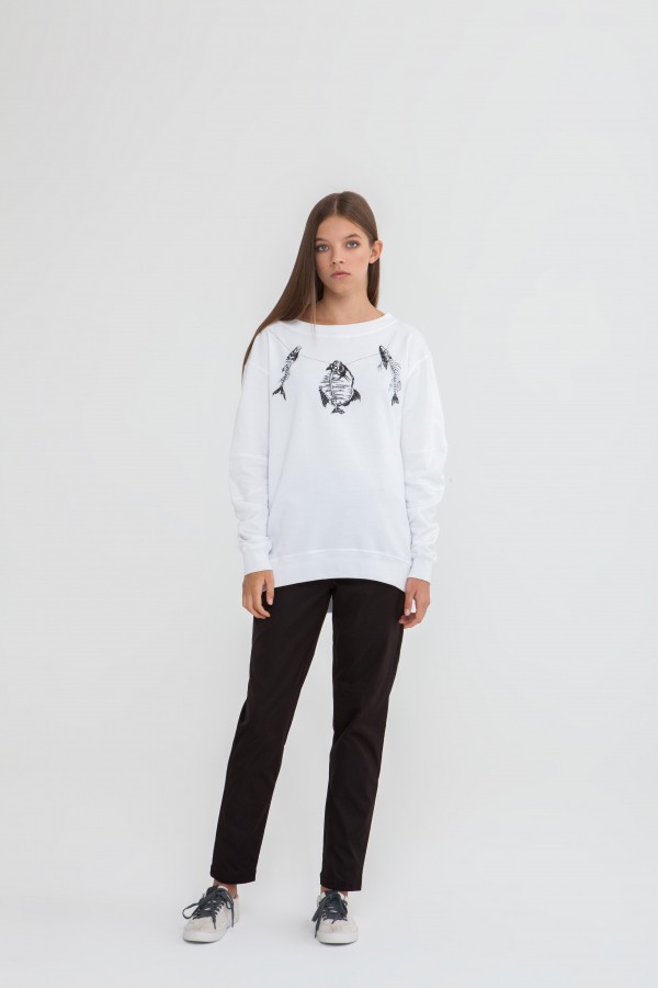 Basic Dominus DOMINUS Designer Brand & Products | NOT JUST A LABEL