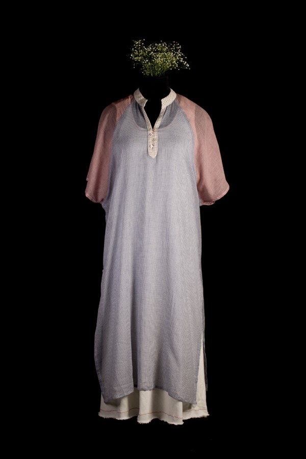 Mayank Anand Shraddha Nigam Not Just A Label Shraddha nigam (born 1 october 1979) is an indian film and television actress. mayank anand shraddha nigam not just