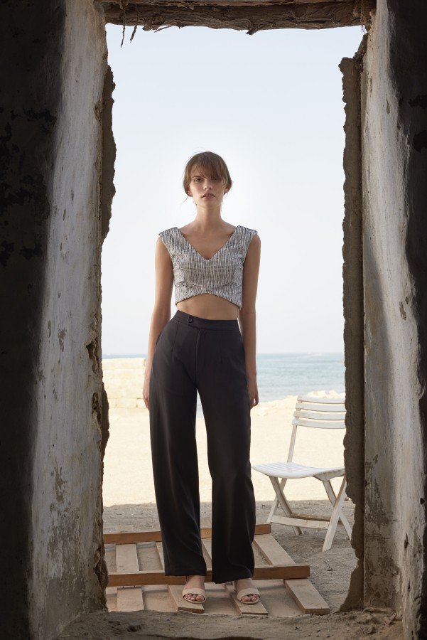 Fatema Fardan Designs | NOT JUST A LABEL