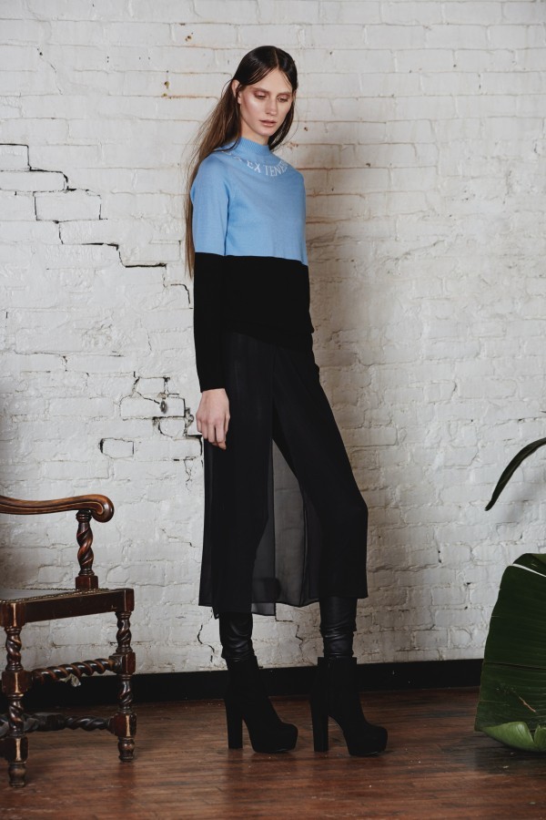 Maram Designer Brand & Products | NOT JUST A LABEL
