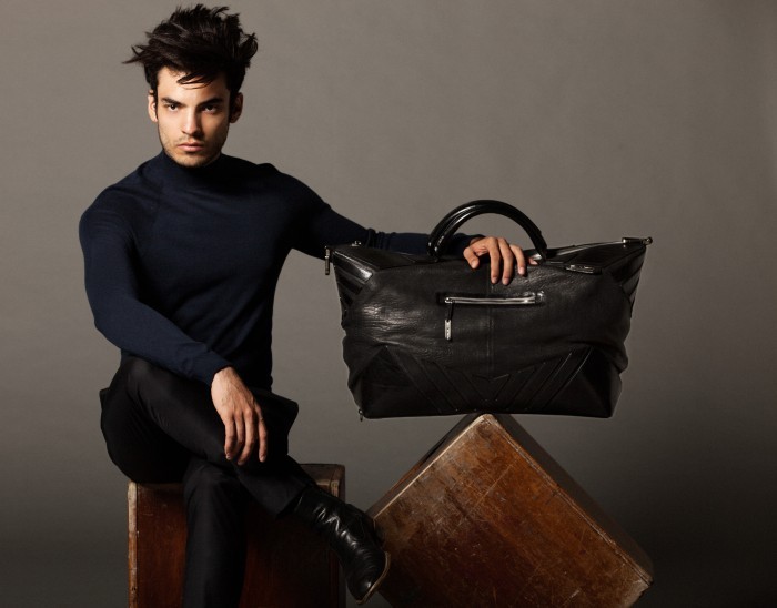 Men’s Collection | NOT JUST A LABEL