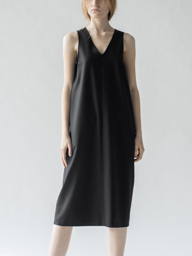 ThisIsNon Designer Brand & Products | NOT JUST A LABEL