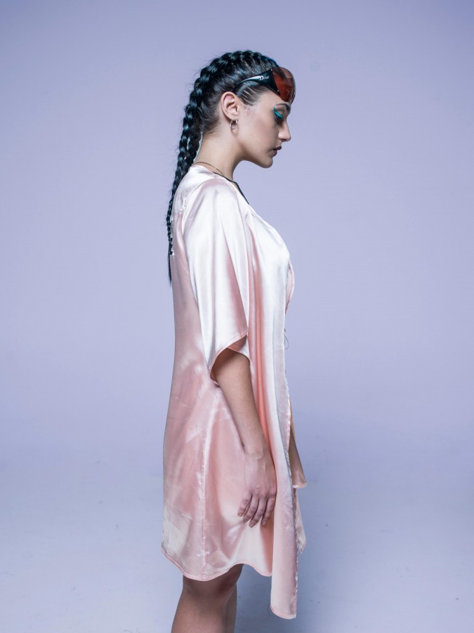 Whoami Designer Brand & Products | NOT JUST A LABEL