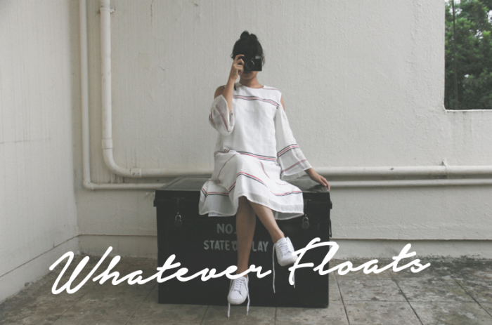 STATE OF PLAY | NOT JUST A LABEL