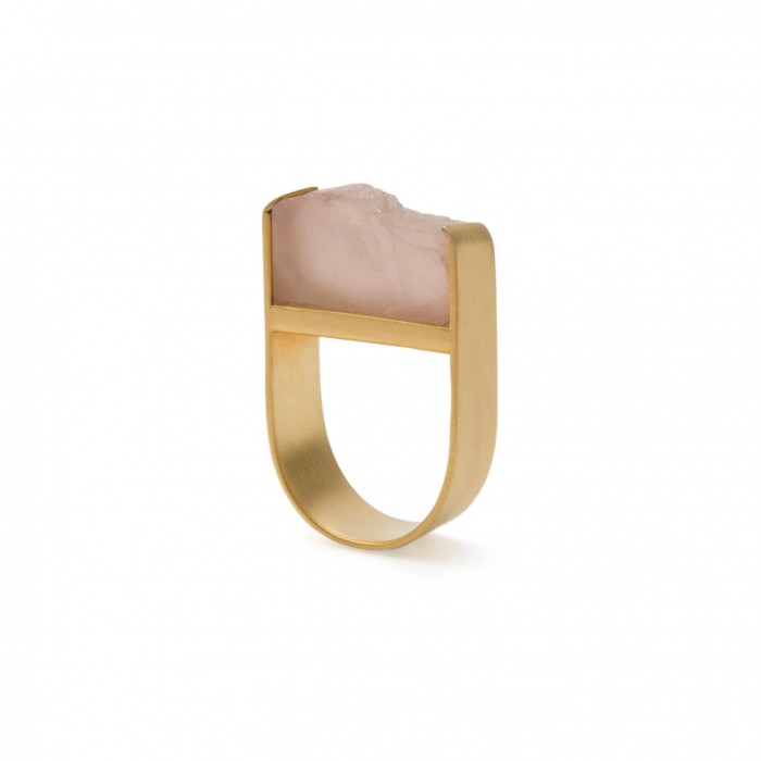 Variations On U Minimalist Jewelry Collection Not Just A Label Clear all filters your selections u minimalist jewelry collection