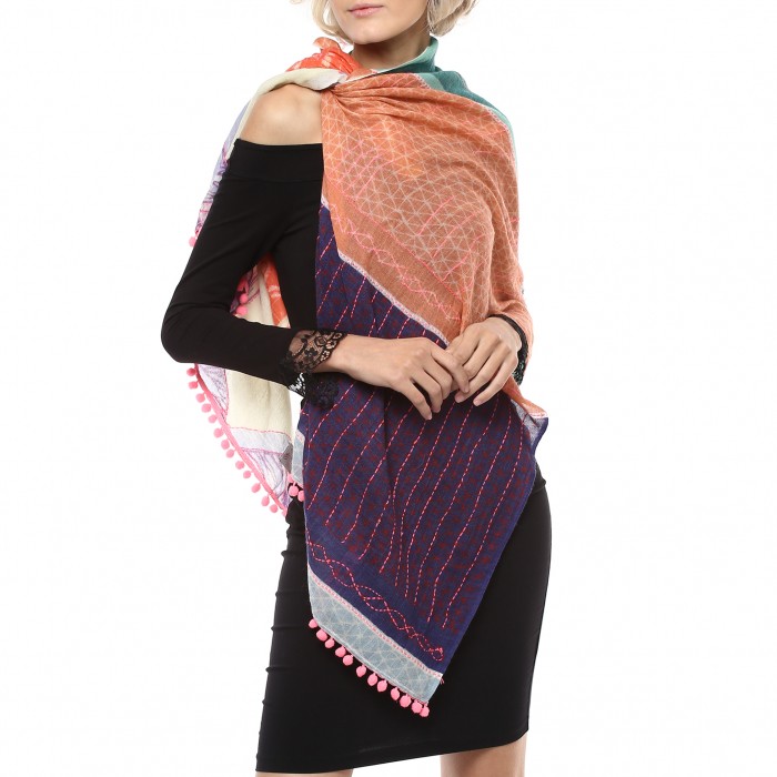 ADOR Designer Brand & Products | NOT JUST A LABEL