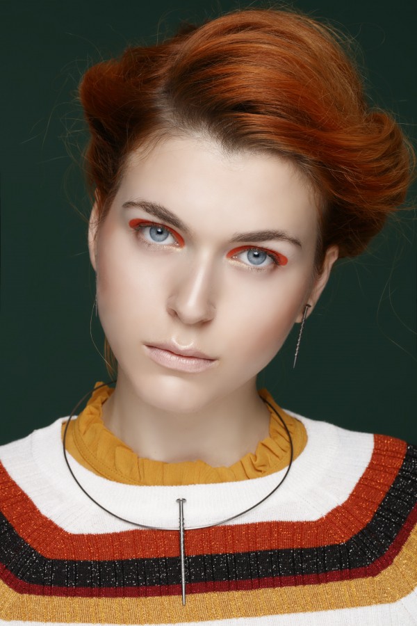 Survival KIt NOT JUST A LABEL