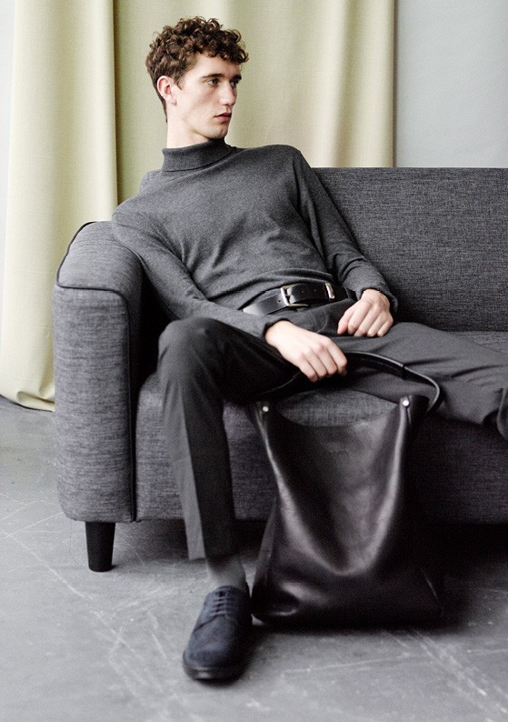 Alfie Douglas Designer Brand & Products | NOT JUST A LABEL Alfie Douglas Designer Brand & Products | NOT JUST A LABEL