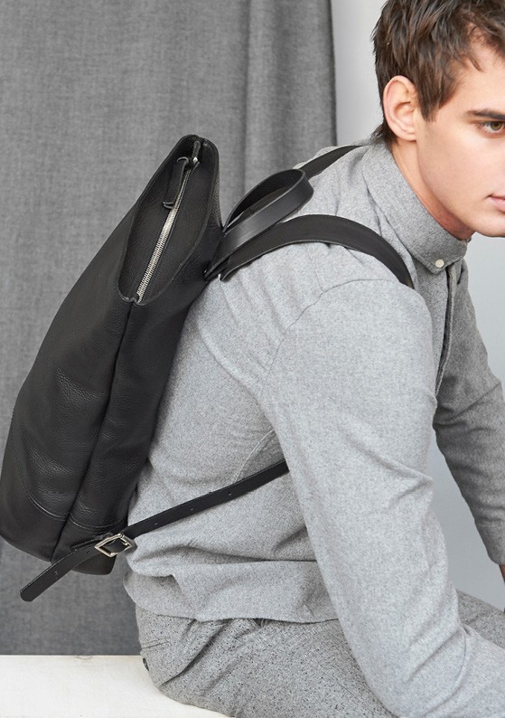 Alfie Douglas Designer Brand & Products | NOT JUST A LABEL Alfie Douglas Designer Brand & Products | NOT JUST A LABEL