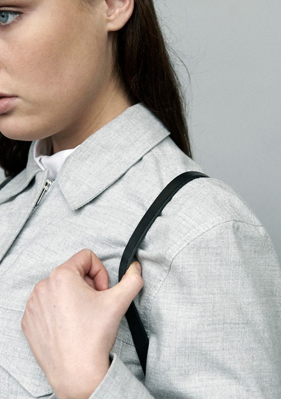 Alfie Douglas Designer Brand & Products | NOT JUST A LABEL Alfie Douglas Designer Brand & Products | NOT JUST A LABEL