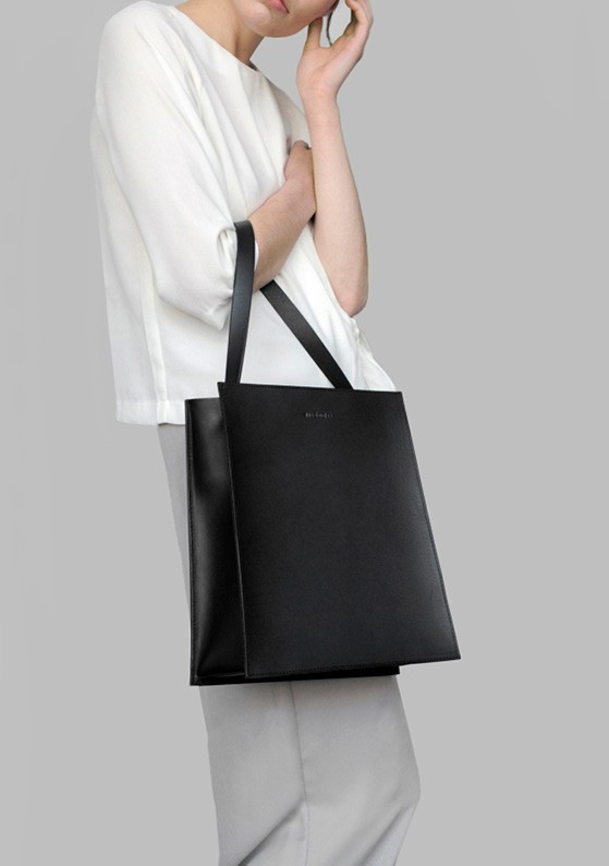 Alfie Douglas Designer Brand & Products | NOT JUST A LABEL