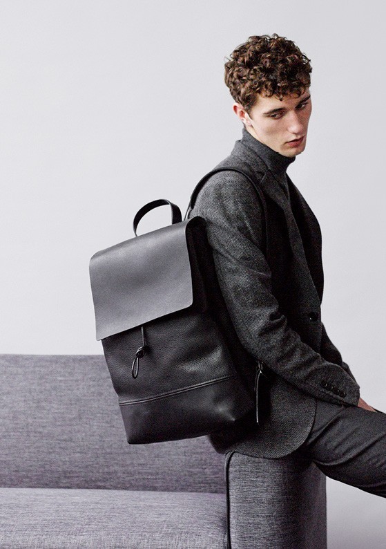 Alfie Douglas Designer Brand & Products | NOT JUST A LABEL