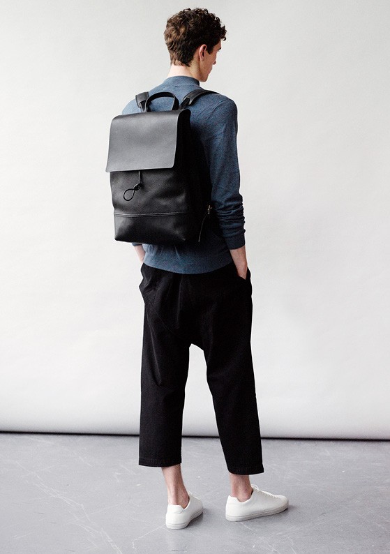 Alfie Douglas Designer Brand & Products | NOT JUST A LABEL Alfie Douglas Designer Brand & Products | NOT JUST A LABEL