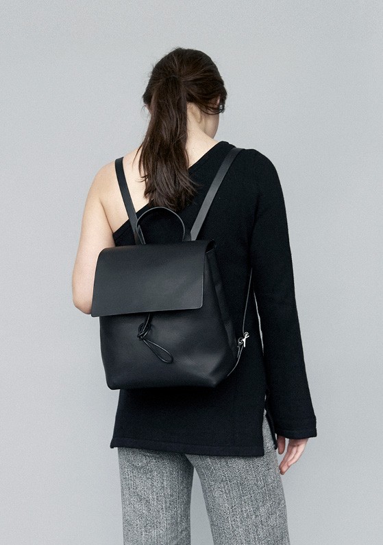 Alfie Douglas Designer Brand & Products | NOT JUST A LABEL