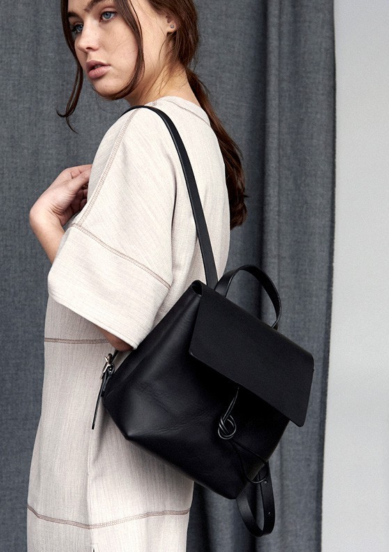 Alfie Douglas Designer Brand & Products | NOT JUST A LABEL Alfie Douglas Designer Brand & Products | NOT JUST A LABEL