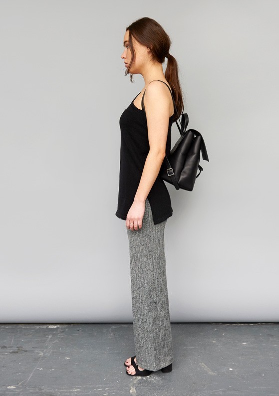 Alfie Douglas Designer Brand & Products | NOT JUST A LABEL Alfie Douglas Designer Brand & Products | NOT JUST A LABEL