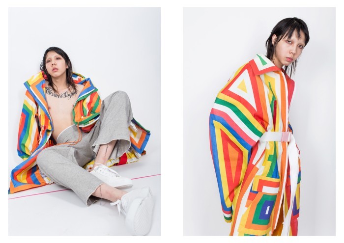 Technorave Not Just A Label