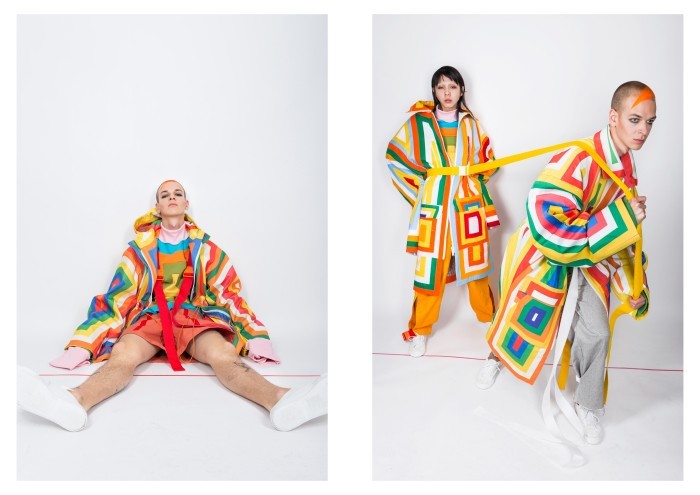 Technorave Not Just A Label