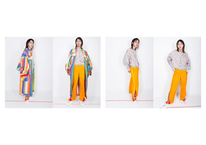 Technorave Not Just A Label