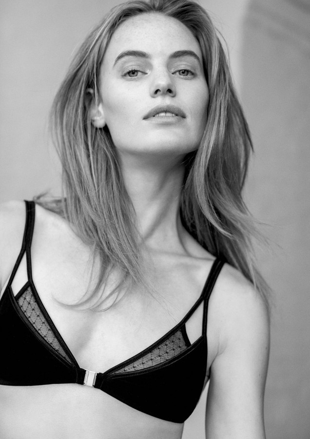 Aikyou bras Clearance