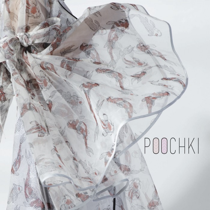 Poochki Not Just A Label Check out inspiring examples of poochki artwork on deviantart, and get inspired by our community of talented artists.