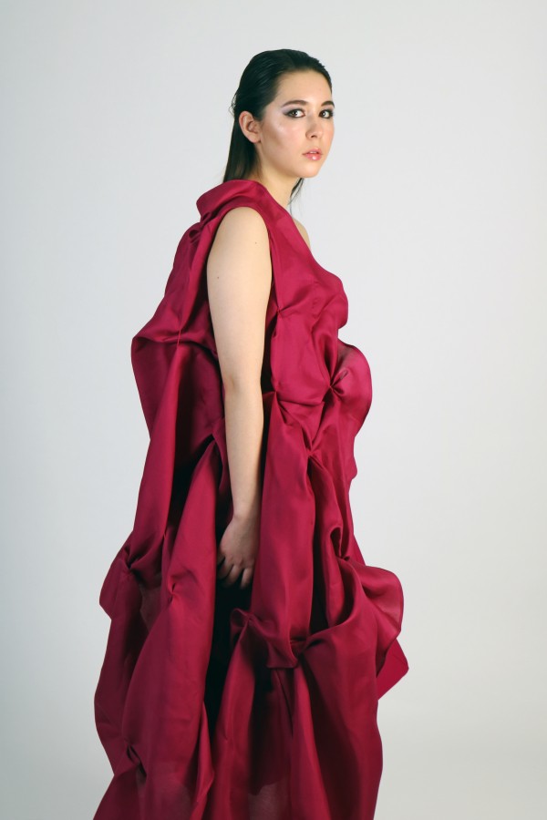 Rose Appleton Rose Appleton Designer Brand & Products | NOT JUST A LABEL