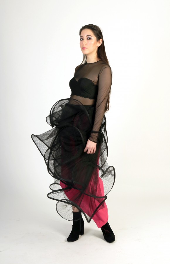 Rose Appleton Rose Appleton Designer Brand & Products | NOT JUST A LABEL
