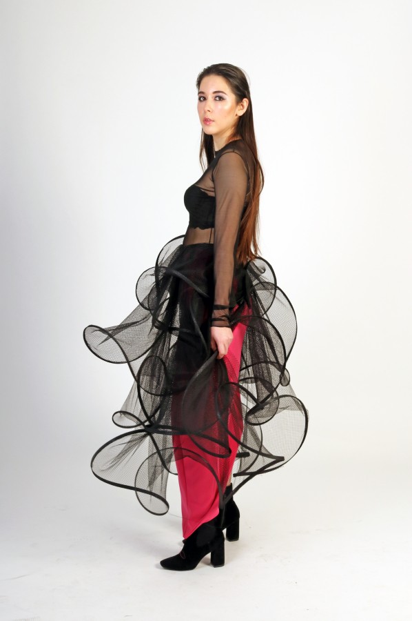 Rose Appleton Rose Appleton Designer Brand & Products | NOT JUST A LABEL