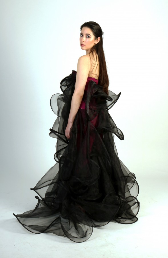 Rose Appleton Rose Appleton Designer Brand & Products | NOT JUST A LABEL
