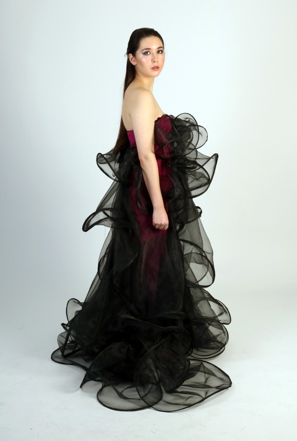 Rose Appleton Rose Appleton Designer Brand & Products | NOT JUST A LABEL