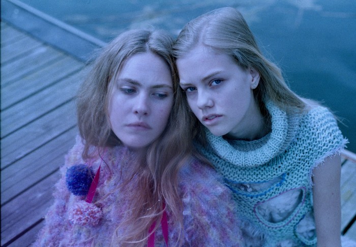 Emma Hasselblad Designer Brand & Products | NOT JUST A LABEL