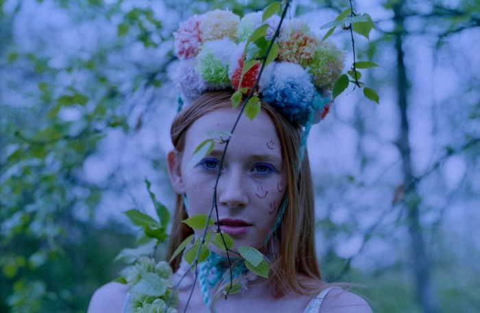 Emma Hasselblad Designer Brand & Products | NOT JUST A LABEL