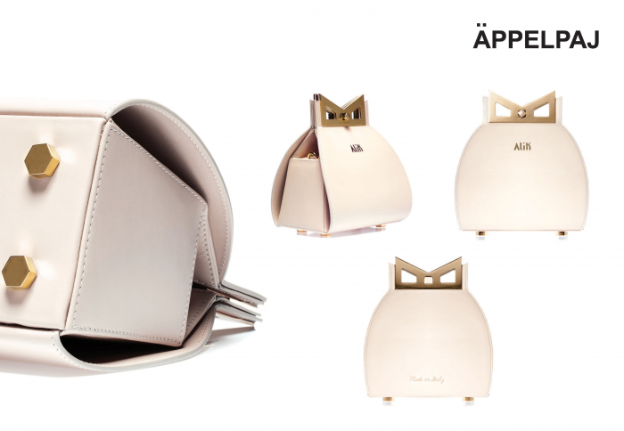 Alik Designer Brand & Products | NOT JUST A LABEL
