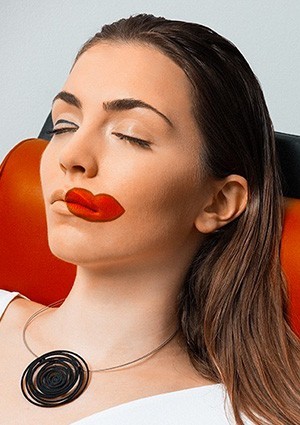 NAIRA Khachatryan | NOT JUST A LABEL