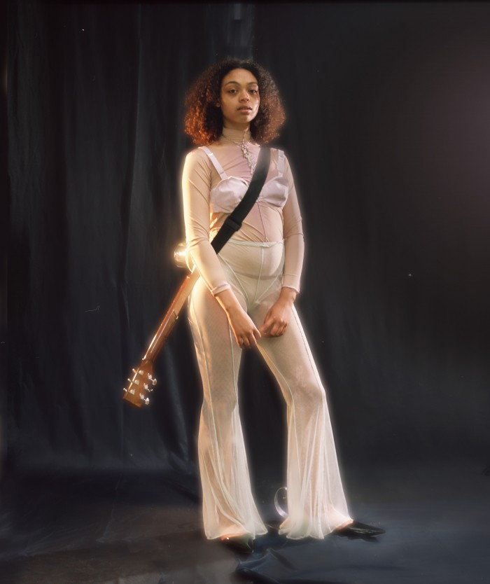 Part Time Princess Part time princess, full time trash | NOT JUST A LABEL
