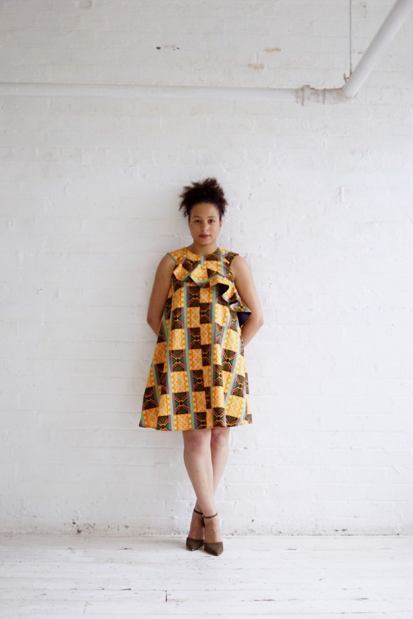 Asikara Designer Brand & Products | NOT JUST A LABEL