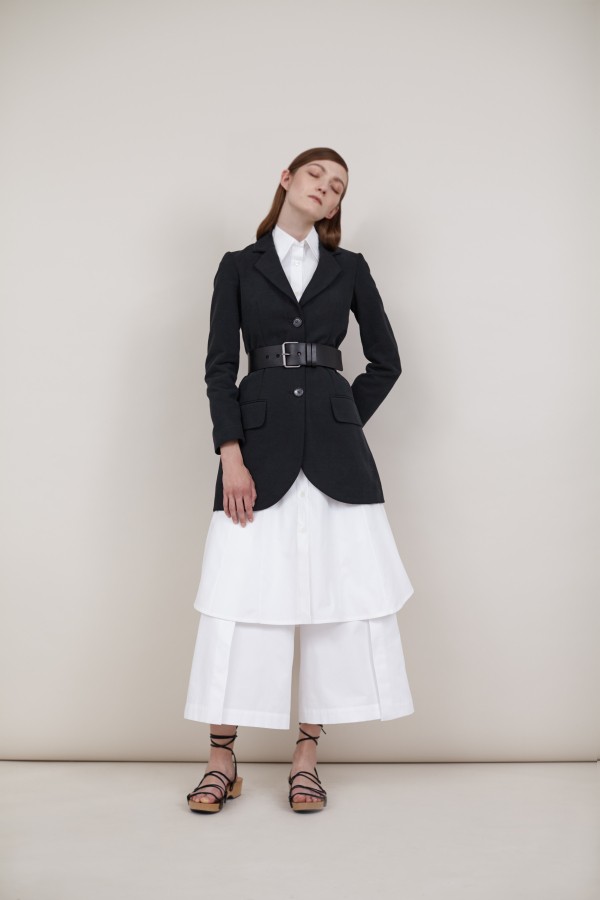 Lucio Vanotti Designer Brand & Products | NOT JUST A LABEL