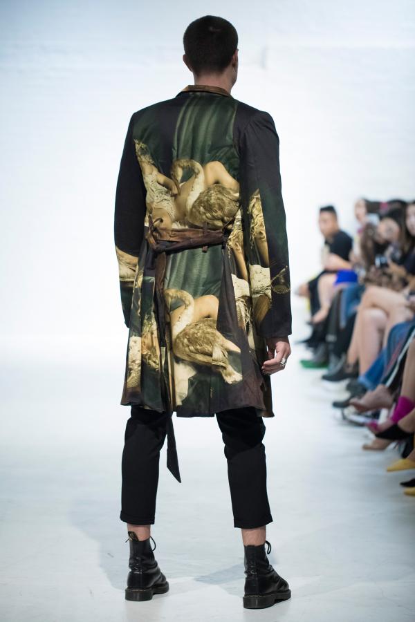 Amore Not Just A Label Amore Not Just A Label